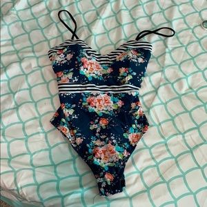 Women’s Swimsuit